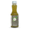 Baidyanath Wheat Grass Ready to Drink Juice